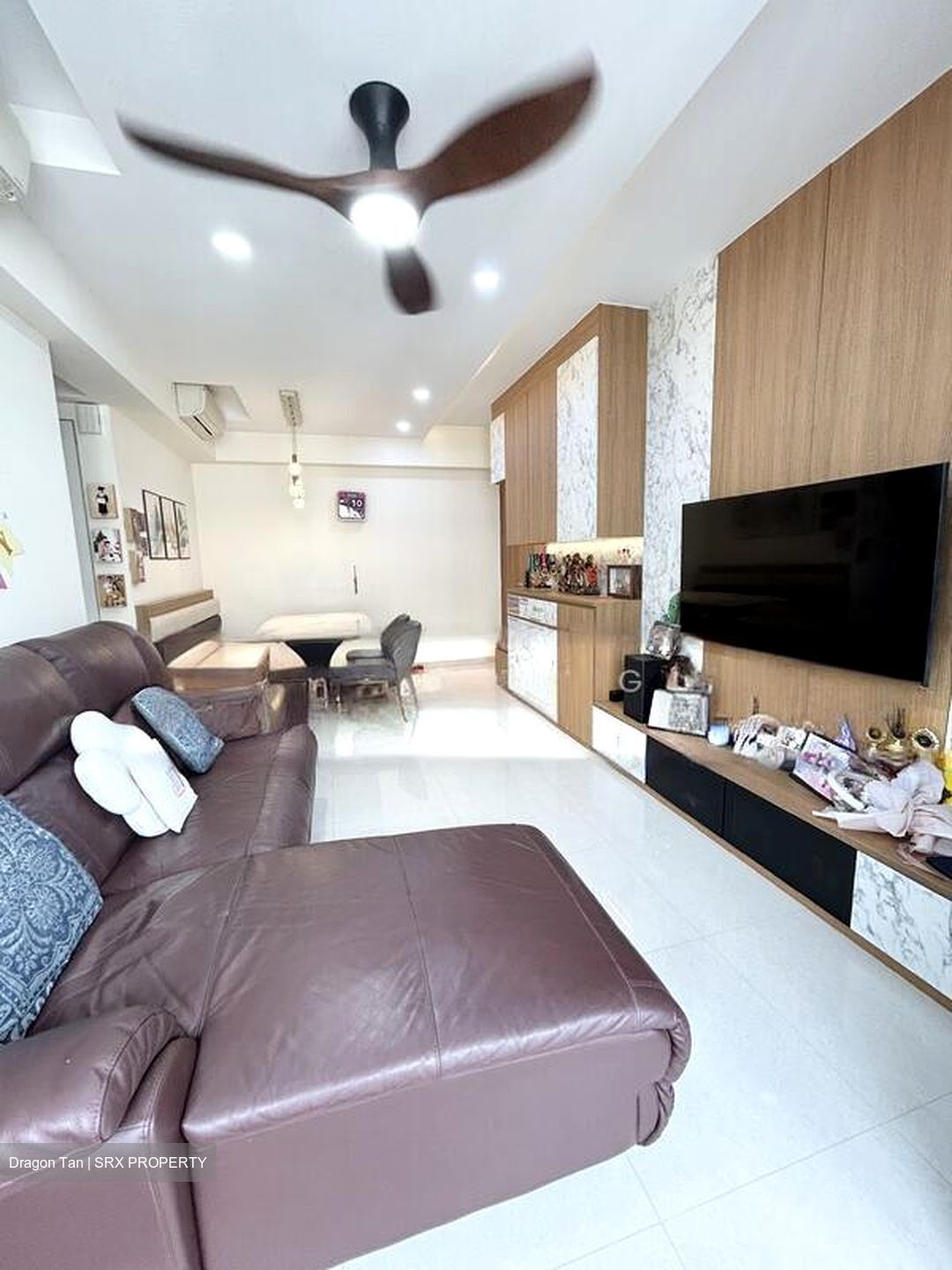 Rivercove Residences (D19), Condominium #502438191